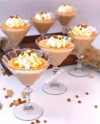 بستنی خوری مدل دایموند پاشاباغچه ترکیه