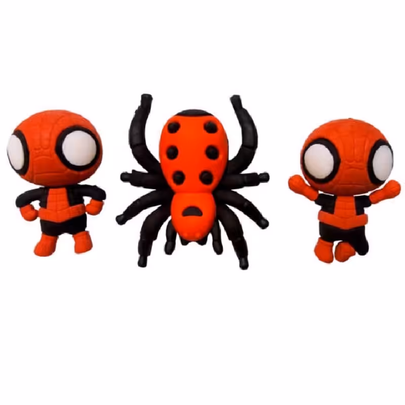 پا کن کفشدوزکی