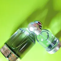 عطر و ادکلن هالووین زنانه 25 میل