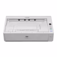 قیمت و خرید اسکنر اسناد کانن مدل ImageFORMULA DR-M1060 | یاس ارتباط