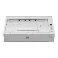 قیمت و خرید اسکنر اسناد کانن مدل ImageFORMULA DR-M1060 | یاس ارتباط
