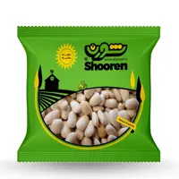 لوبیا سفید شورن- 450 گرم