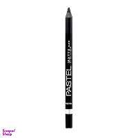 مداد چشم پاستل (Pastel) مدل متالیک شماره 320 وزن 2 گرم