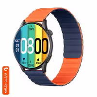 ساعت هوشمند Kieslect Calling Watch Kr Pro (جعبه باز)