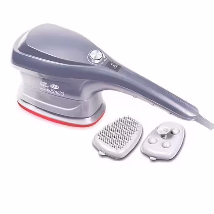 ماساژور اتویی امسیگ ML110
