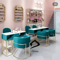 سرویس میز کارناخن ارسال با باربری پس کرایه