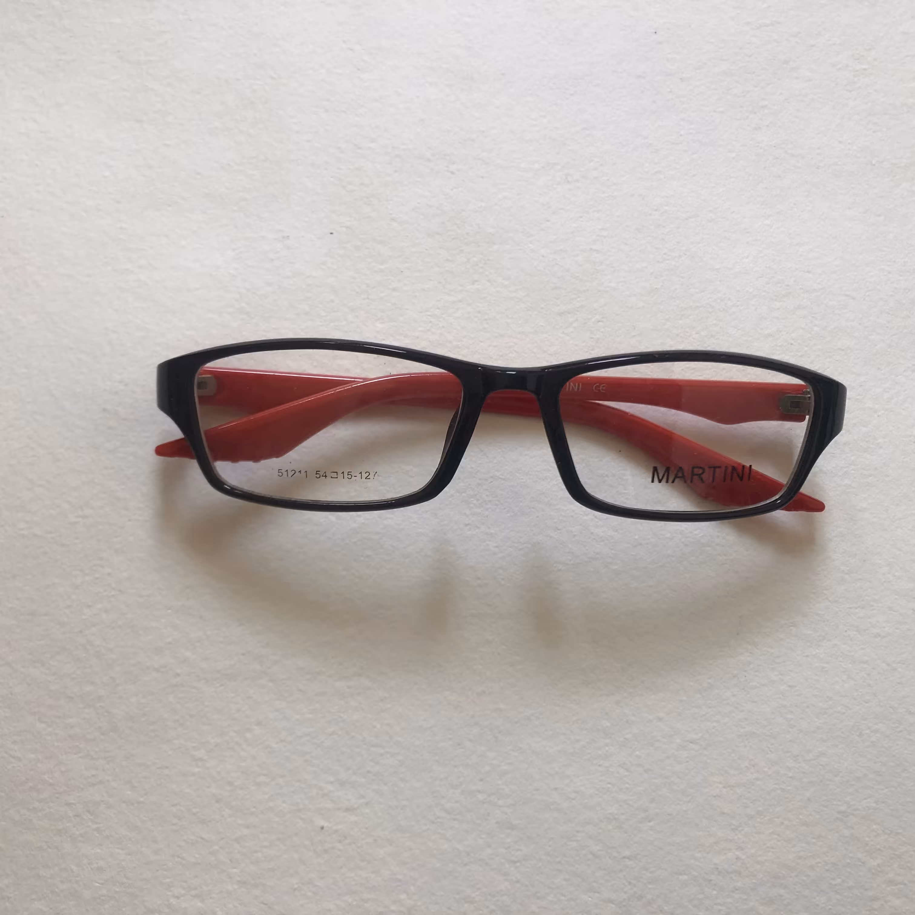 فریم عینک طبی کد0171