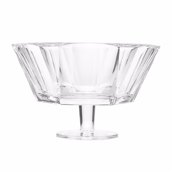 ظرف پذیرایی پاشاباغچه مدل گریس کد 95460