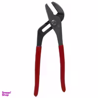 انبر کلاغی سامکو مدل YPGH-EZ010 سایز 10 اینچ