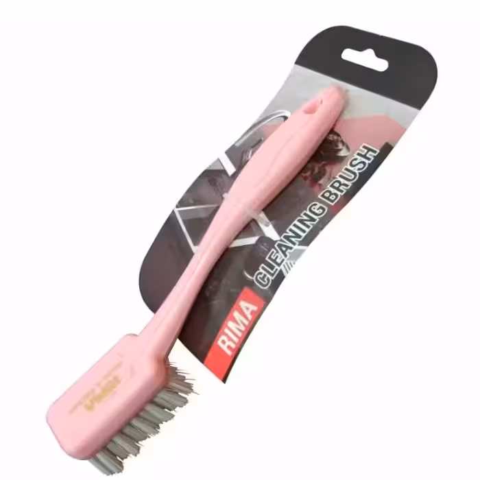 فرچه همه کاره ریما