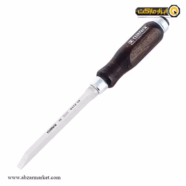 مغار تخت نارکس مدل 811210