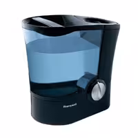 بخور گرم هانیول مدل HH950E2