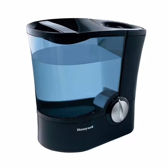 بخور گرم هانیول مدل HH950E2