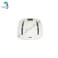 ترازو دیجیتال وکتو تشخیصی مدل 741