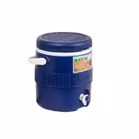 کلمن 12 لیتری کویر ( عمده فروشی)