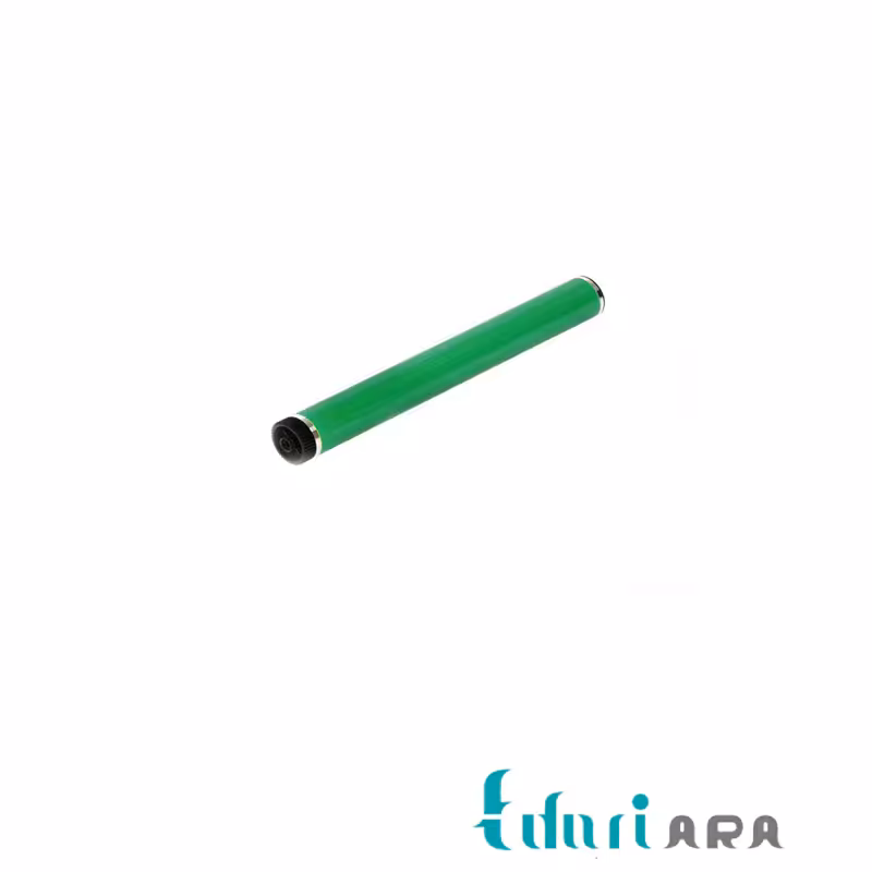 درام کپی شارپ مدل MX-500AR