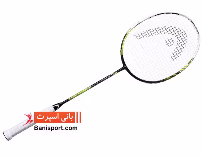 راکت بدمینتون head IG Challenge Lite 7 9 2018