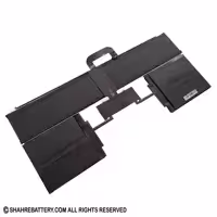 باتری اورجینال لپ تاپ اپل MacBook Air A2681 (2022) A2669