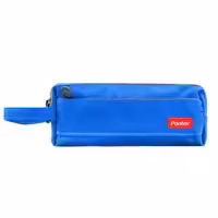 جامدادی پنتر طرح STELA