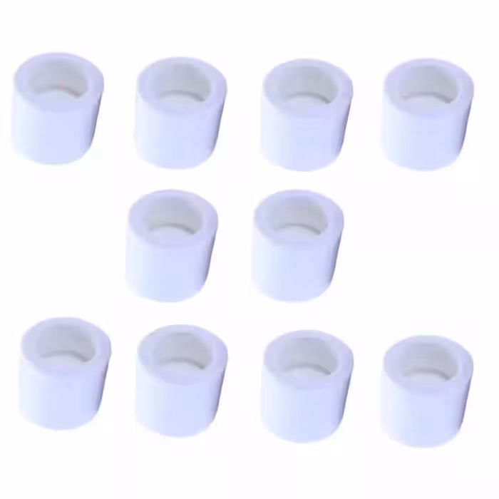 اتصال بوشن آذین مدل B 1/2 مجموعه 10 عددی