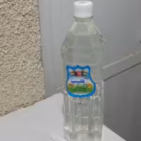 عرق قلب(معجون قلب)