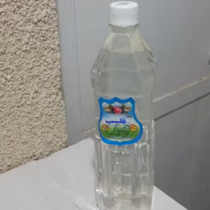 عرق قلب(معجون قلب)