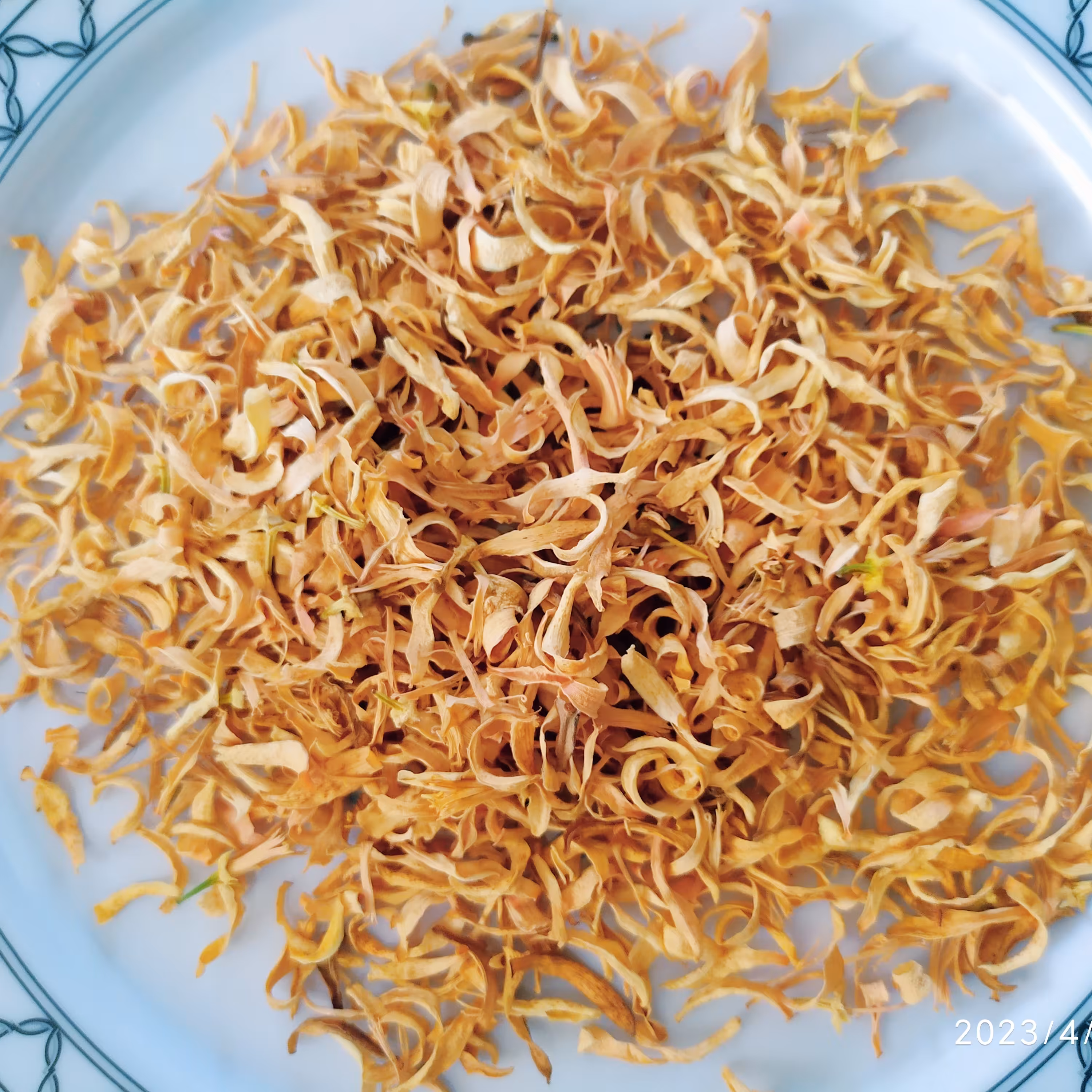 بهارنارنج(100گرم) با خواص بسیار زیاد 