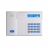 تلفن کننده کلاسیک Classic G1 Ultra