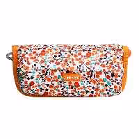 جامدادی پیکاسو مدل F2-2