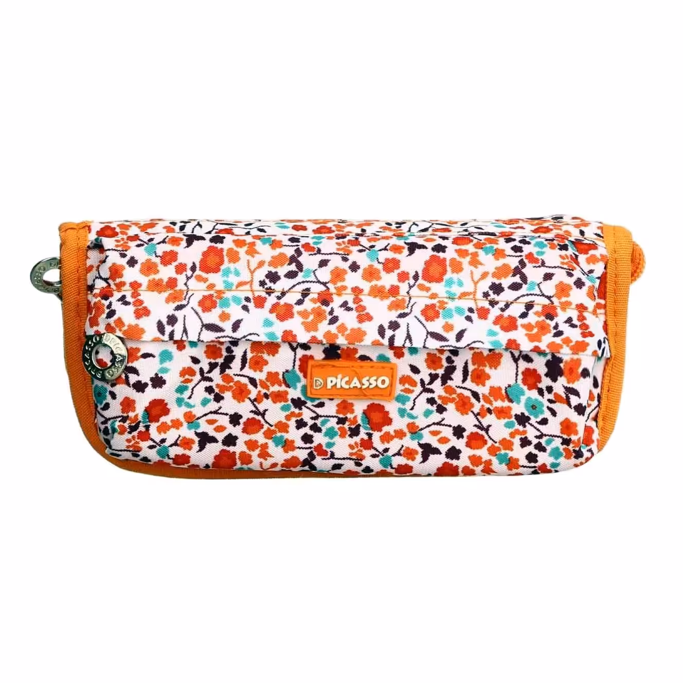 جامدادی پیکاسو مدل F2-2