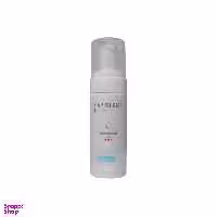 فوم شستشو صورت کپیدرما مدل HYDRACAP حجم 150 میلی لیتر
