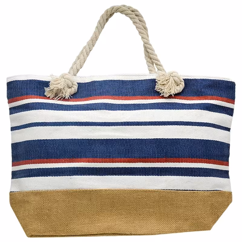 کیف رودوشی دخترانه و زنانه کد 625