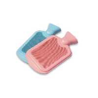 کیسه آب گرم اکیومد PVC
