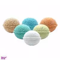 کوکتل پا آنسه (Anse) سایز متوسط بسته 6 عددی