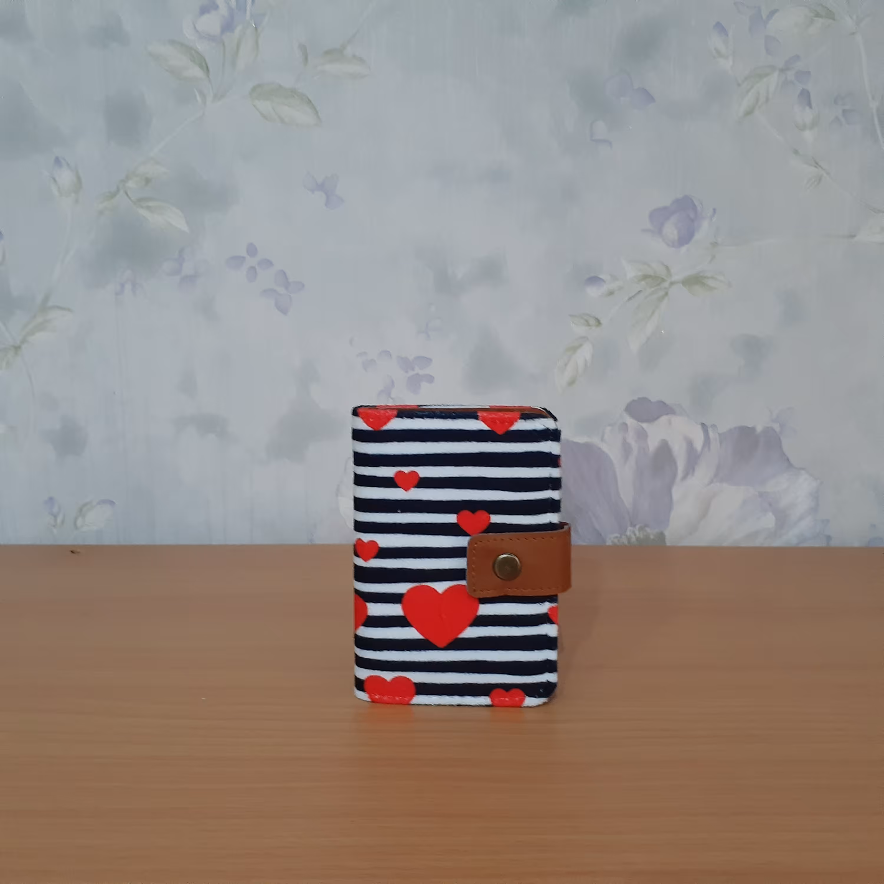 جاکارتی دکمه ای کد  500