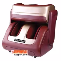 ماساژور پا Best Rest RK 858