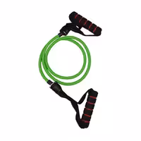 کش CX سبز بدون روکش