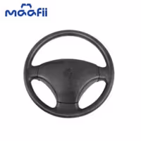 غربیلک فرمان پراید 131-GTX 