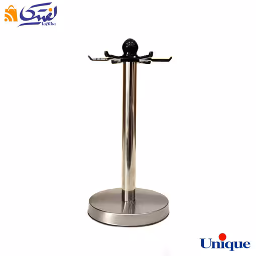 استند و پایه ابزار آشپزخانه یونیک UN-1097