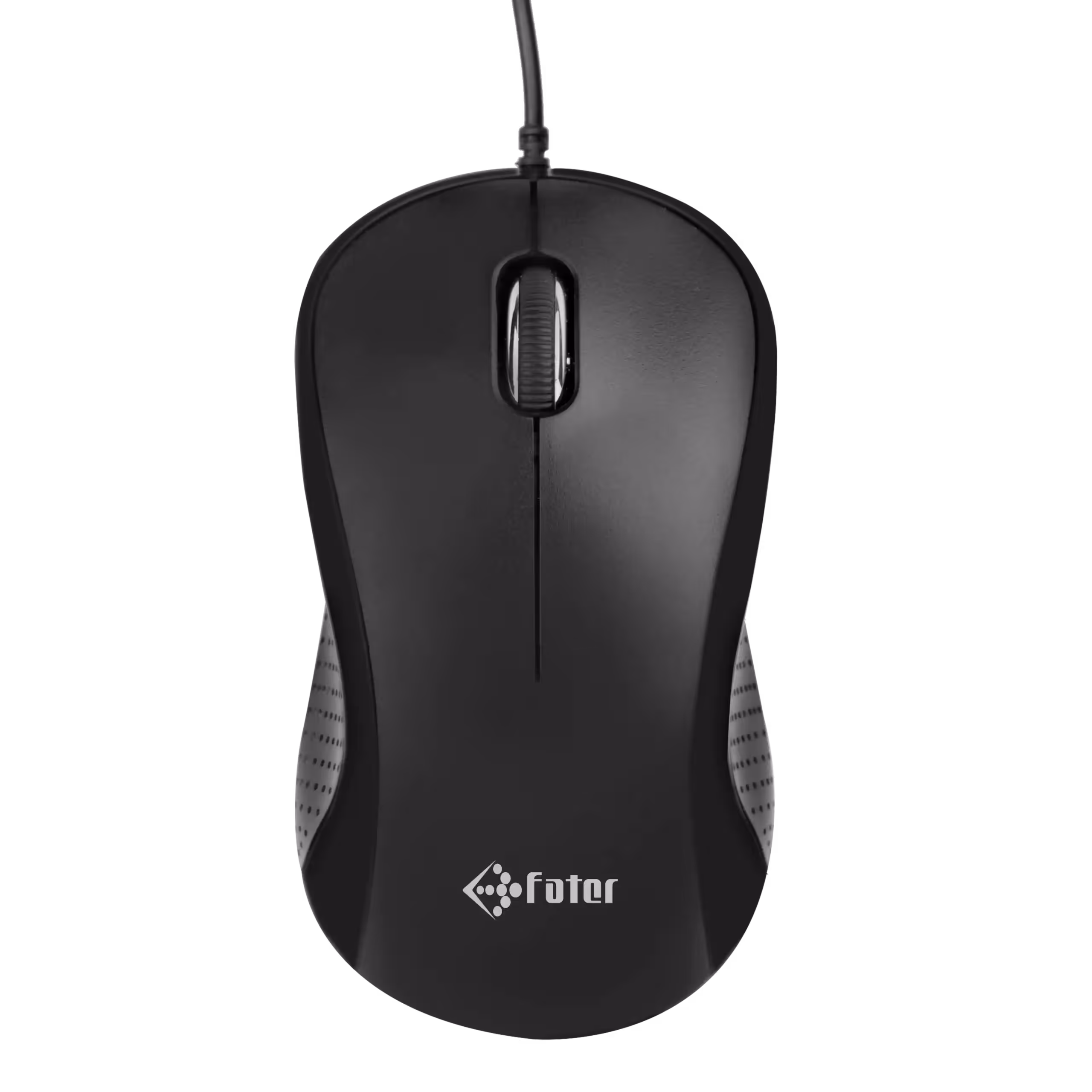 ماوس فاطر مدل MCN-3000B