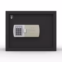 سیف باکس گنجینه 300ال