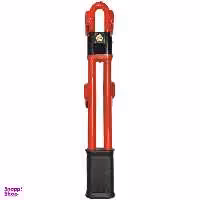 قفل فرمان لوکمس مدل کشویی