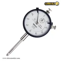 ساعت اندیکاتور میتوتویو مدل 2052A