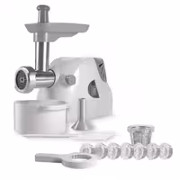 چرخ گوشت پارس خزر مدل versatile