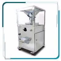 دستگاه ارده گیر کنجد سنگ مهریز یزد سایز های مختلف - به قیمت تولیدی و دارای گارانتی و خدمات پس از فروش (پس کرایه)