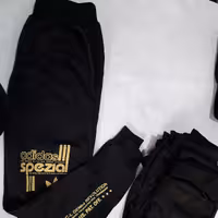 شلوار خونگی  اسپرت  قد 75     و 80