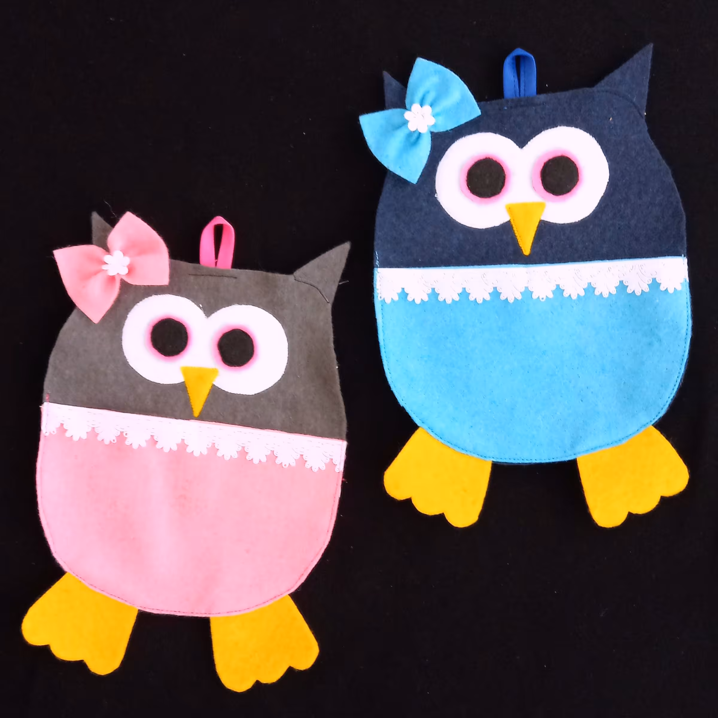 جاکبریتی و فندک نمدی 