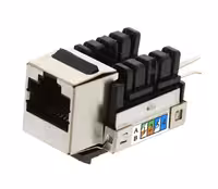 کیستون 90 درجه کی نت مدل K-N1118