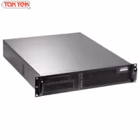 کیس کامپیوتر گرین GREEN G535-2U