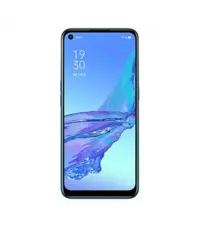 گوشی موبایل اوپو مدل A53 دو سیم کارت ظرفیت 4/128 گیگابایت